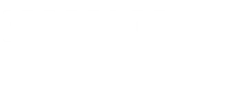 Forma de Pagamentos Visa, Elo, Hipercard,    Mastercard, Aura, boleto, American Express