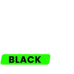 Logotipo Lift Detox Black