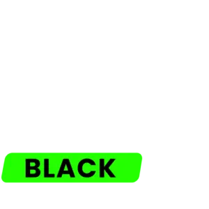 Logo Lift Detox Black